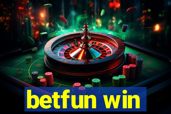 betfun win